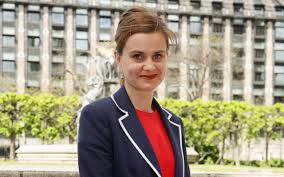 JoCox