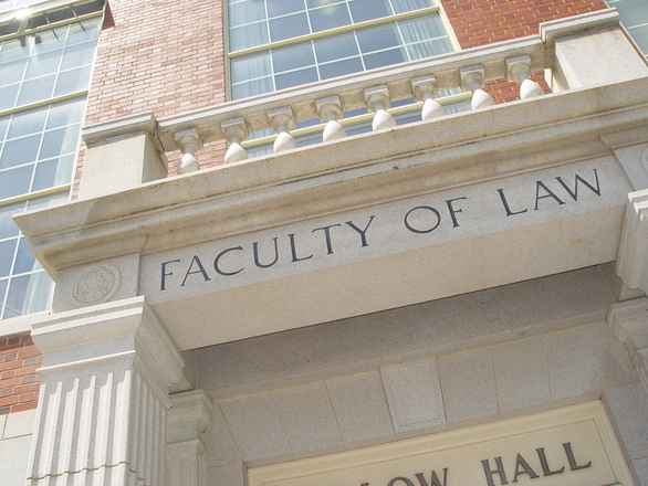faculty-of-law-1492587