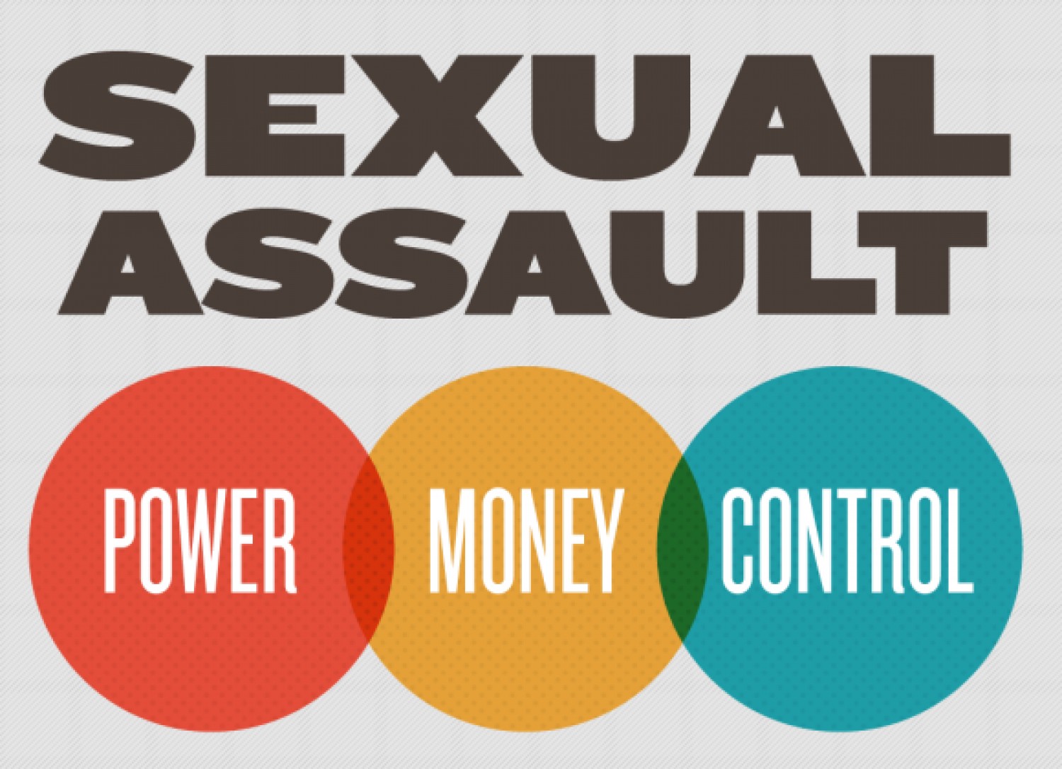 access-to-justice-for-the-victims-of-sexual-violence-nsrlp