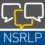 NSRLP Logo