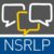 SRL Resources – NSRLP