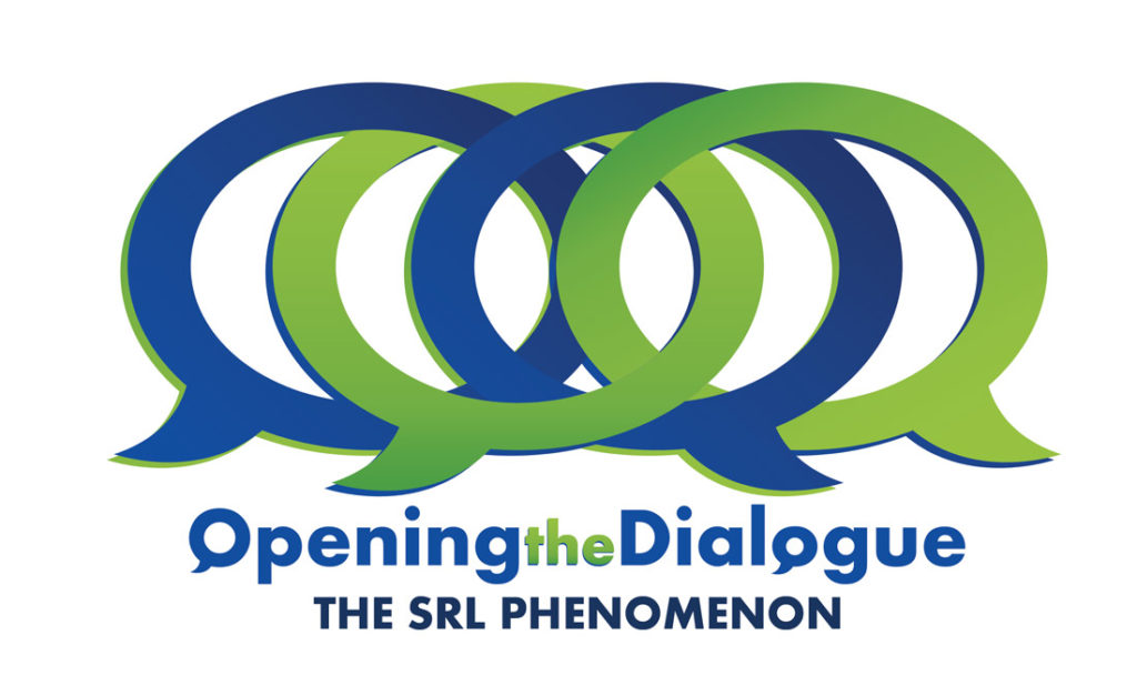 Five Years Strong: NSRLP to Host Second Dialogue Event – NSRLP