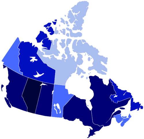 Updated Directory of Provincial Resources – NSRLP